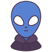 Tethering - Quick Settings APK