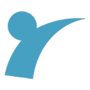 WhenAvailable-APK