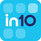 in10 icon