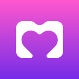 Mango live-Go直播 APK