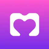 Mango live-Go Live Streaming APK