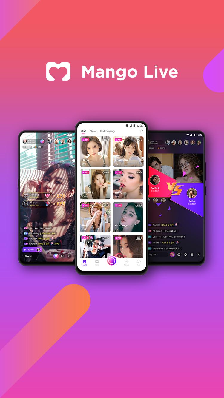 Featured image of post Aplikasi Fun Live Fun live mod apk juga merupakan aplikasi yang sanagt bebas arti bebas ini sendiri adalah fitur dimana tidak ada banned yang dapat memblokir penyiar ataupun penggunanya