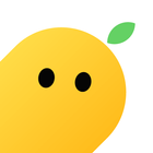 Mango Show ikon