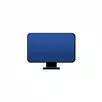 RemotePC for Windows APK