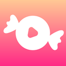 Sugar Live APK