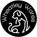 Wheatley Wares APK