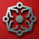 Мөнгөн Ганзай ХХК