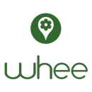 WHEE | e-scooter sharing APK