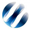 Wheebox SSC Test APK