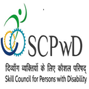 SCPwD (SIPDA Center Inspection APK