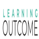 Learning Outcome APK