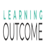 Learning Outcome