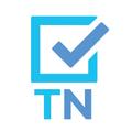 TestNow - OnDemand AI-Powered 