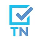 TestNow - OnDemand AI-Powered  APK