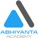 Abhiyanta Academy APK