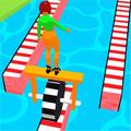 Wheel Balancer 3D