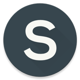 Men's Calendar - Sex App आइकन