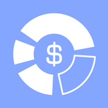 Колесо Бюджета