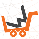 Wheel Cart APK