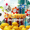 Jackpot Casino 2 APK
