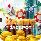 Jackpot Casino 2 アイコン