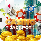 Jackpot Casino 2-icoon