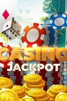 Jackpot Casino 2 تصوير الشاشة 1