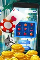 Jackpot Casino 2 স্ক্রিনশট 2