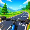 Bike Dash Evolution APK