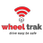 Wheel Trak APK