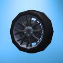 Wheel Jump APK