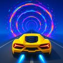 Car Rush 3D: Speed Legend APK