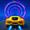 Car Rush 3D: Mobil Balap APK