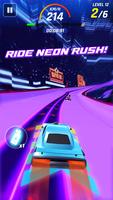 Car Rush 3D: Speed Legend تصوير الشاشة 1