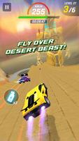 Car Rush 3D: Speed Legend تصوير الشاشة 2