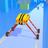 Springy Wheels! APK