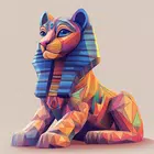 Epoch Quiz