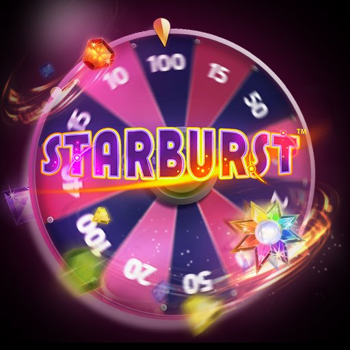 Wheel Of Luck APK for Android Download