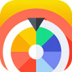 HP Decision Maker icon