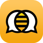 WheelBees biểu tượng