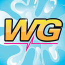 Wheelgate Park APK
