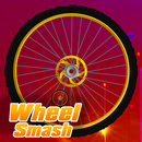 Wheel Smash APK