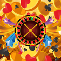 Epic Wheel