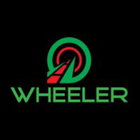 Wheeler Driver icône