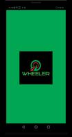 Wheeler 포스터