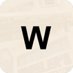 WHEELER'S icon