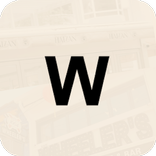 WHEELER'S