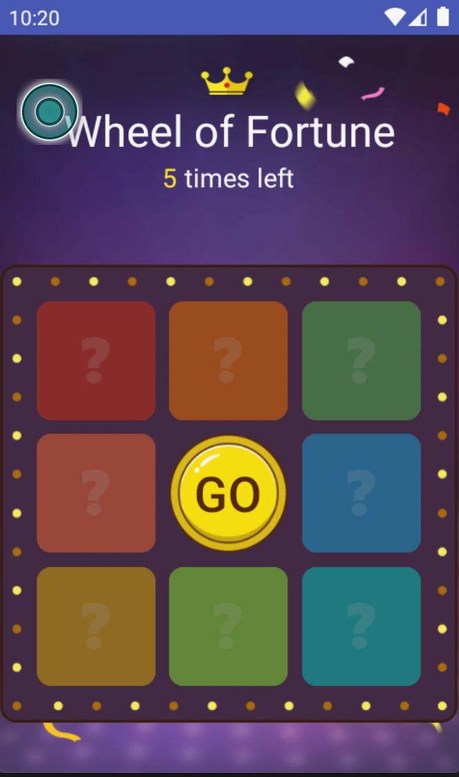 Wheel Of Fortune APK Download for Android Latest Version Wheel Of Fortune APK Download for Android Latest Version