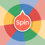 Random Name Wheel: Decide Now!