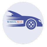 wheelmax.ng - car marketplace